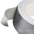 Free Sample Strong Adhesive Waterproof Cloth Duct Tape